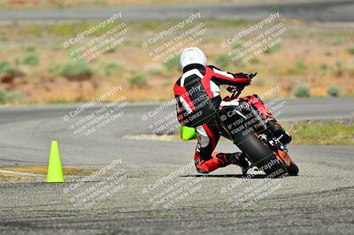media/Apr-12-2025-TrackXperience (Sat) [[06d2a48708]]/Level 2/Session 2 (Turn 14 and Grid)/
